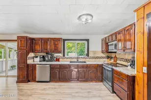 5389 E County Hwy 181, Westville, FL 32464 - Photo 21