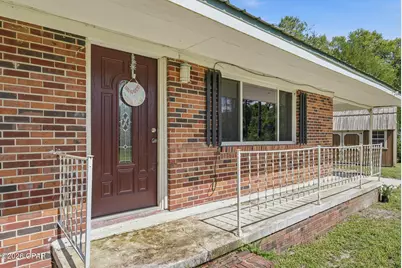 5389 E County Highway 181, Westville, FL 32464 - Photo 19