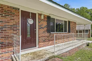 5389 E County Hwy 181, Westville, FL 32464 - Photo 19