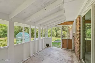 5389 E County Hwy 181, Westville, FL 32464 - Photo 37