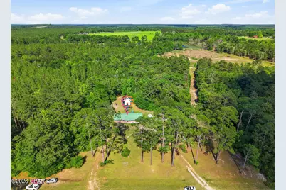 5389 E County Highway 181, Westville, FL 32464 - Photo 13