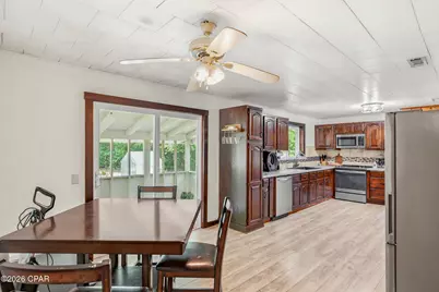 5389 E County Highway 181, Westville, FL 32464 - Photo 25