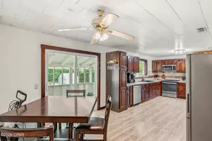 5389 E County Hwy 181, Westville, FL 32464 - Photo 25