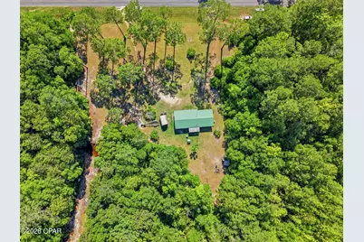 5389 E County Highway 181, Westville, FL 32464 - Photo 17