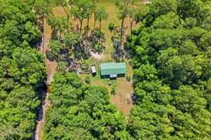 5389 E County Hwy 181, Westville, FL 32464 - Photo 17