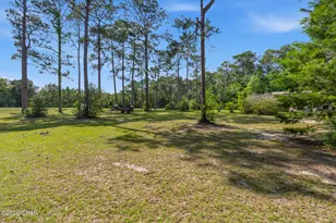 5389 E County Hwy 181, Westville, FL 32464 - Photo 9