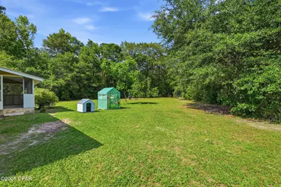5389 E County Highway 181, Westville, FL 32464 - Photo 7