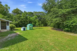 5389 E County Hwy 181, Westville, FL 32464 - Photo 7