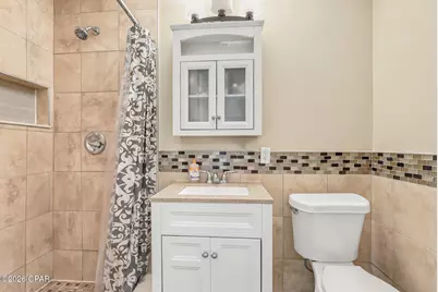 5389 E County Highway 181, Westville, FL 32464 - Photo 35