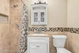 5389 E County Hwy 181, Westville, FL 32464 - Photo 35