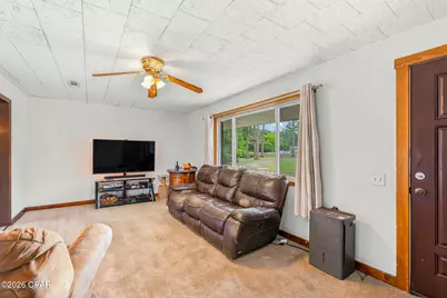 5389 E County Highway 181, Westville, FL 32464 - Photo 27