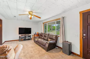 5389 E County Hwy 181, Westville, FL 32464 - Photo 27
