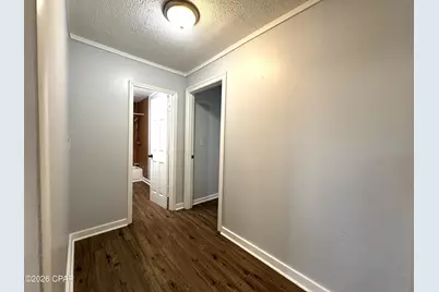 237 Helen Avenue #E, Panama City, FL 32401 - Photo 13