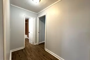 237 Helen Ave, Panama City, FL 32401 - Photo 13