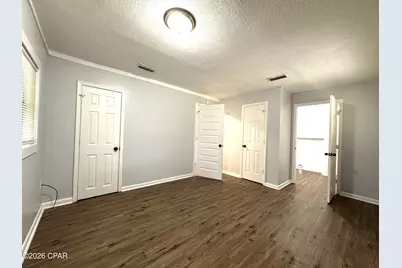 237 Helen Avenue #E, Panama City, FL 32401 - Photo 15
