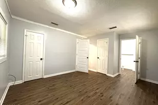 237 Helen Ave, Panama City, FL 32401 - Photo 15