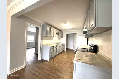 237 Helen Avenue #E, Panama City, FL 32401 - Photo 5