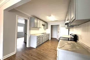 237 Helen Ave, Panama City, FL 32401 - Photo 5