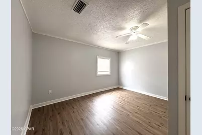 237 Helen Avenue #E, Panama City, FL 32401 - Photo 9