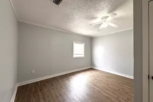 237 Helen Ave, Panama City, FL 32401 - Photo 9