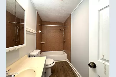 237 Helen Avenue #E, Panama City, FL 32401 - Photo 19