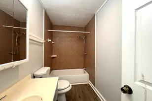 237 Helen Ave, Panama City, FL 32401 - Photo 19