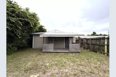 237 Helen Avenue #E, Panama City, FL 32401 - Photo 21
