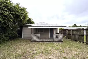 237 Helen Ave, Panama City, FL 32401 - Photo 21