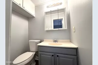 237 Helen Avenue #E, Panama City, FL 32401 - Photo 11