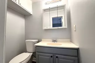 237 Helen Ave, Panama City, FL 32401 - Photo 11
