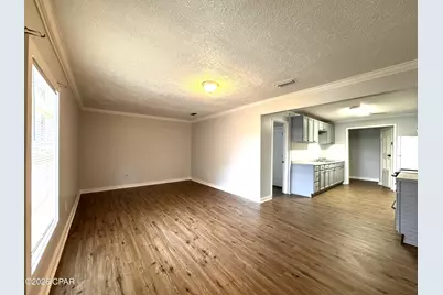 237 Helen Avenue #E, Panama City, FL 32401 - Photo 3