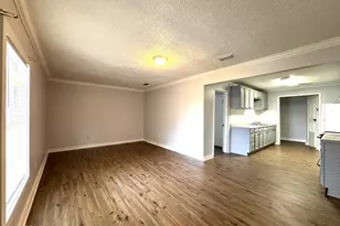 237 Helen Ave, Panama City, FL 32401 - Photo 3