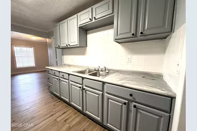 237 Helen Avenue #E, Panama City, FL 32401 - Photo 7