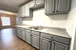 237 Helen Ave, Panama City, FL 32401 - Photo 7