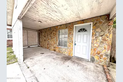 237 Helen Avenue #E, Panama City, FL 32401 - Photo 23