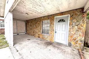 237 Helen Ave, Panama City, FL 32401 - Photo 23