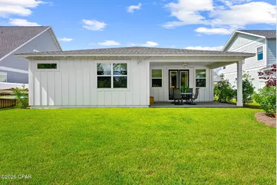 1664 Rushes Avenue, Panama City, FL 32405 - Photo 39