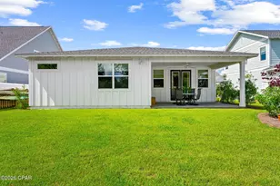 1664 Rushes Ave, Panama City, FL 32405 - Photo 39