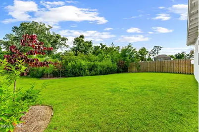 1664 Rushes Avenue, Panama City, FL 32405 - Photo 35