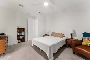 1664 Rushes Ave, Panama City, FL 32405 - Photo 29