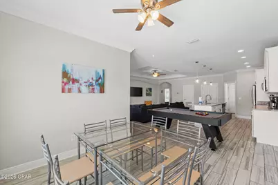 7222 Sunset Avenue, Panama City Beach, FL 32408 - Photo 23