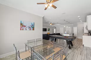 7222 Sunset Ave, Panama City Beach, FL 32408 - Photo 23