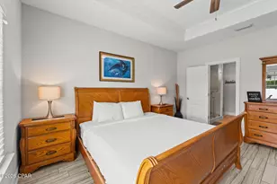 7222 Sunset Ave, Panama City Beach, FL 32408 - Photo 27