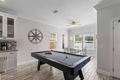 7222 Sunset Avenue, Panama City Beach, FL 32408 - Photo 21