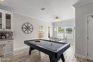 7222 Sunset Ave, Panama City Beach, FL 32408 - Photo 21