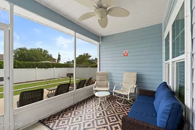 7222 Sunset Avenue, Panama City Beach, FL 32408 - Photo 31