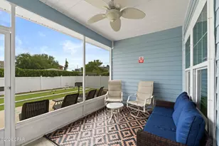 7222 Sunset Ave, Panama City Beach, FL 32408 - Photo 31