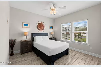 7222 Sunset Avenue, Panama City Beach, FL 32408 - Photo 9