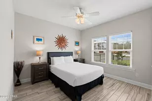 7222 Sunset Ave, Panama City Beach, FL 32408 - Photo 9