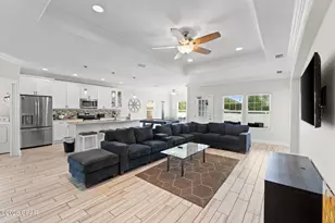 7222 Sunset Ave, Panama City Beach, FL 32408 - Photo 13